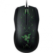 RAZER雷蛇 Taipan 太攀皇蛇 钻石星辰版 游戏鼠标