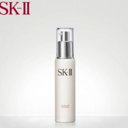 SK-II 骨胶原修护乳液 100g 新低￥369包邮（￥399-30）