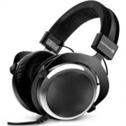Beyerdynamic 拜亚动力 DT 880 Premium 头戴式耳机 250欧版