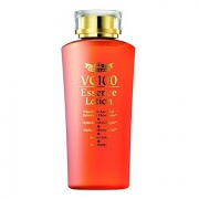 城野医生（Dr.Ci.Labo） VC100精华水 150ml 清爽不黏腻