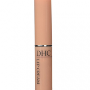 重回好价！DHC 蝶翠诗 药用唇膏 1.5g