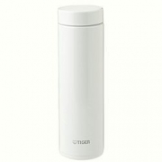 TIGER 虎牌 MMZ-A050 梦重力 超轻系列 保温杯 500ml
