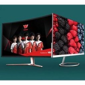 HKC 愚你同乐狂欢会
