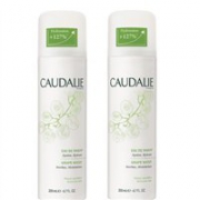 CAUDALIE  欧缇丽葡萄活性保湿喷雾200ml*2瓶