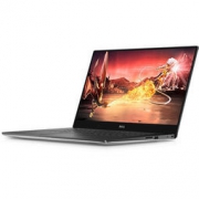 Dell戴尔 XPS 15 4K触屏笔记本 (i7-6700HQ、6G、1T SSD、GTX 960M)