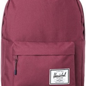 Herschel Supply Co. 经典款双肩包
