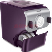 新低：PHILIPS 飞利浦 HR2356/31 面条机 499元包邮（599,500-100）
