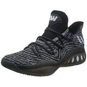 adidas 阿迪达斯Crazy Explosive Low  篮球鞋