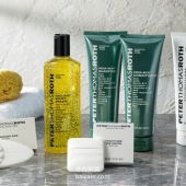 Peter Thomas Roth 彼得罗夫 Mega-Rich 超丰盈洗发水235ml Prime会员凑单免费直邮到手￥97.48