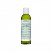 Kiehl‘s 科颜氏 小黄瓜植物爽肤水 500ml