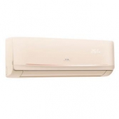 TCL KFRd-26GW/EW12BpA 大1匹 变频冷暖 壁挂式空调