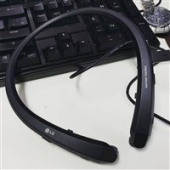 LG HBS-910 颈戴式 蓝牙耳机 三色可选