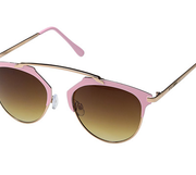 BETSEY JOHNSON BJ475114 太阳眼镜