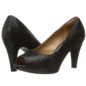 Clarks Narine Rowe 女士高跟鞋