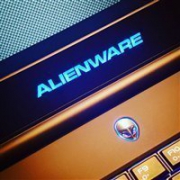 戴尔 外星人 Alienware 15 R3 15.6寸游戏笔记本