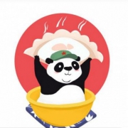 心有所蜀：成都+都江堰5天4晚半自助游
