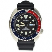 SEIKO 精工 Prospex系列 SRP779 男士机械腕表