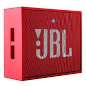 JBL GO 音乐金砖 迷你蓝牙音箱