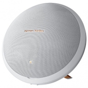 哈曼卡顿（Harman/Kardon） Onyx Studio 2 音乐卫星  蓝牙无线音箱