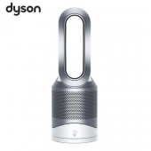 dyson 戴森 HP01 空气净化冷暖风器