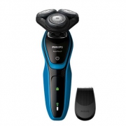 飞利浦（PHILIPS）  S5050 电动剃须刀 配精准修剪器