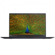 Lenovo 联想 ThinkPad X1 Carbon 2017 14英寸轻薄笔记本（i5-7200U、8G、256GSSD、FHD、Win10）