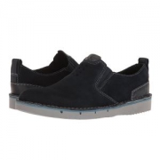 Clarks Capler Step 男士休闲鞋