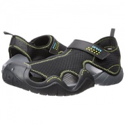 美国亚马逊 卡洛驰 Crocs一日特惠 低至5折封顶 多款好价