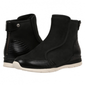 UGG austr阿lia Laurelle Lizard 女士雪地靴
