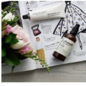 HealthPost现有Antipodes安媞珀全线产品