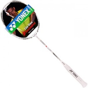 世界第一的羽拍品牌 尤尼克斯 YONEX  VT-ZF-2LD 全碳素羽毛球拍 林丹限量款