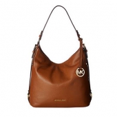 迈克.科尔斯（MICHAEL KORS） 女士真皮单肩手提包 两色可选