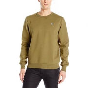G-Star Raw Core R Sw 男款卫衣