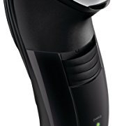 PHILIPS 飞利浦 Norelco 6948XL/41 电动剃须刀    172.97元（凑单后含税价￥205.3）