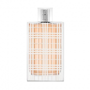 BURBERRY巴宝莉 英伦迷情女士淡香水 100ml