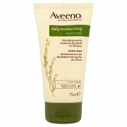 艾维诺（Aveeno）  天然燕麦强效修复护手霜 75ml