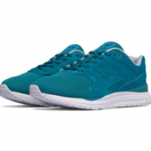 8码起：New Balance ML1550 男款复古跑鞋