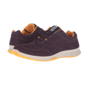 爱步（ECCO） Sport Exceed Low 女士户外运动鞋 缓震能力好