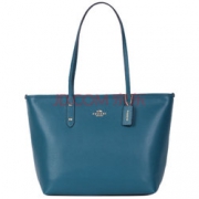 COACH 蔻驰 F36875 单肩包+凑单品    ￥699+￥83.18含税直邮（约￥785）