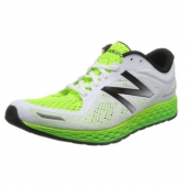 New Balance 男士专业运动鞋