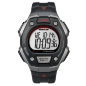 天美时（TIMEX）  TW5K85900 男士电子表