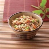 16年新款！Tiger 虎牌 JPB-H102-KU IH加热陶瓷锅电饭煲