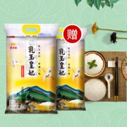 金龙鱼 米面大促！