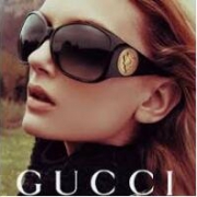 JomaShop现有GUCCI太阳镜专场热卖