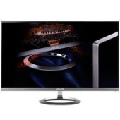 ASUS 华硕 MX27AQ 27英寸2K液晶显示器