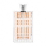 BURBERRY 英伦迷情女士淡香水100ml