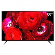 TOSHIBA 东芝 55U7600C 55英寸 4K液晶电视