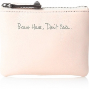 瑞贝卡·明可弗（Rebecca Minkoff） Betty Pouch 女士零钱包   简约大方