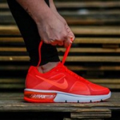 Famous Footwear清仓区特卖低至3折热卖