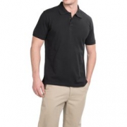 适合凑单，Helly Hansen 哈里汉森 男士POLO衫